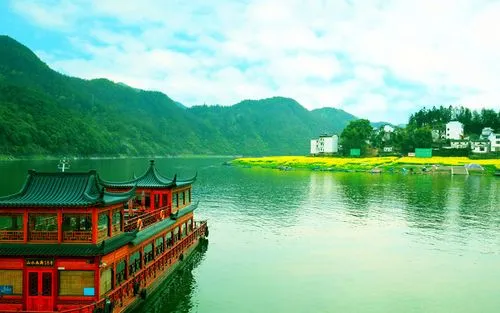 精密智能系统